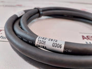 Hp 5183-2675 Scsi Cable C2362B