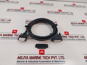 Hp 5183-2675 Scsi Cable C2362B