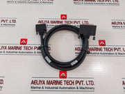 Hp 5183-2675 Scsi Cable C2362B