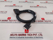 Hp 5183-2675 Scsi Cable C2362B