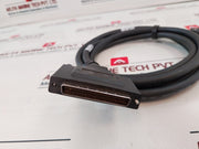Hp 5183-2675 Scsi Cable C2362B
