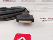 Hp 5183-2675 Scsi Cable C2362B