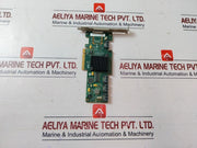 Hp 636705-001 Controller Card P1277-0007M