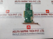 Hp 636705-001 Controller Card P1277-0007M