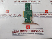 Hp 636705-001 Controller Card P1277-0007M