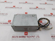 Hp 702309-001 Switching Power Supply Ps-4241-2Hf 240W Std Ent13 E132068
