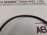 Lot Of 2X Hp 752660-001 Displayport To Dvi Sl Adapter Cable