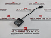 Hp 752660-001 Display Port To Dvi Sl Adapter Rev C 753744-001 Ks10058