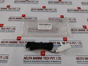 Hp 8120-8921 Telephone / Fax Printer Cable E224382