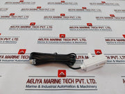 Hp 8120-8921 Telephone / Fax Printer Cable E224382