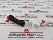 Hp 8120-8921 Telephone / Fax Printer Cable E224382