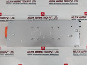 Hp 861585-001