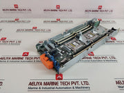 Hp 861585-001