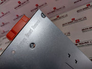 Hp 861585-001