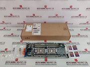 Hp 861585-001