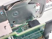 Hp 861585-001