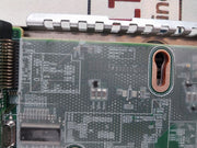 Hp 861585-001