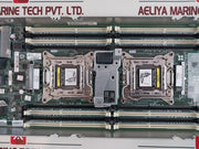 Hp 861585-001