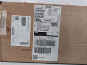 Hp 861585-001