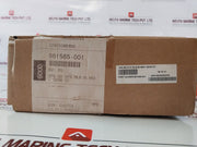 Hp 861585-001
