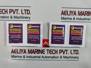 Hp 861585-001