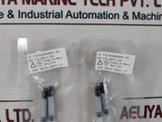 Hp 861585-001