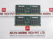 Hp A3863-66501 Memory Module A3862-26501