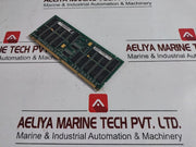 Hp A3863-66501 Memory Module A3862-26501 (Used)