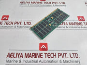 Hp A3863-66501 Memory Module A3862-26501 (Used)