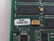 Hp A3863-66501 Memory Module A3862-26501 (New)