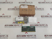 Hp A3863-66501 Memory Module A3862-26501