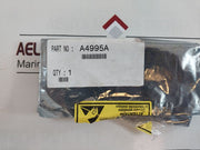 Hp A3863-66501 Memory Module A3862-26501 (New)