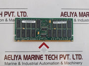 Hp A3863-66501 Memory Module A3862-26501 (New)