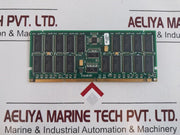 Hp A3863-66501 Memory Module A3862-26501 (New)