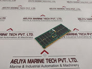 Hp A3863-66501 Memory Module A3862-26501 (New)