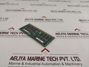 Hp A3863-66501 Memory Module A3862-26501 (New)