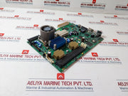 Hp A6070-66510 Motherboard