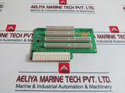 Hp A6070-66520 Pci Backplane Pc Board