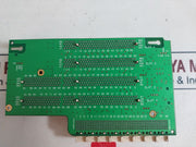 Hp A6070-66520 Pci Backplane Pc Board