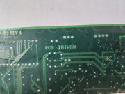 Hp Ana-6911A/Tx 1619606-02 10/100 Fast Ethernet Network Adapter Card