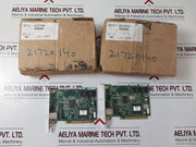 Hp Ana-6911A/Tx 1619606-02 10/100 Fast Ethernet Network Adapter Card