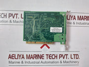 Hp Ana-6911A/Tx 1619606-02 10/100 Fast Ethernet Network Adapter Card