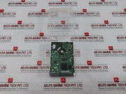 Hp Bd00978435 Scsi Hard Drive Al39250A8Xxxx Zfaj-5 Rev: A