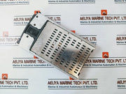 Hp Bd3008A4C6 360205-023 Hard Drive 300 Gb 10000 Rpm