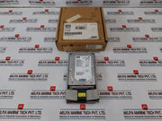 Hp Bd3008A4C6 Hard Drive 360205-023 300Gb 10000 Rpm