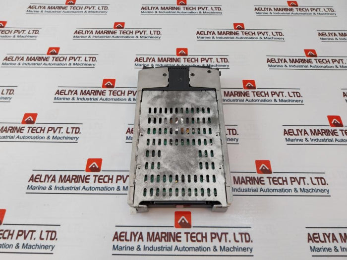 Hp Bd3008A4C6 Hard Drive 360205-023 300Gb 10000 Rpm