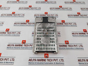 Hp Bd3008A4C6 Hard Drive 360205-023 300Gb 10000 Rpm