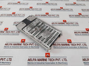 Hp Bd3008A4C6 Hard Drive 360205-023 300Gb 10000 Rpm