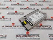Hp Bd3008A4C6 Hard Drive 360205-023 300Gb 10000 Rpm