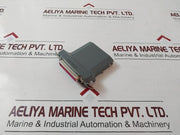 Lot Of 2X Hp C6502A Jetdirect 200N Lio Printer Server